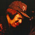 Dorothy Donegan 100 2